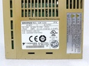 Yaskawa Servopack SGDM-01ADA Servo Drive