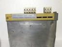 Yaskawa Servopack SGDM-01ADA Servo Drive