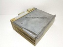 Yaskawa Servopack SGDM-01ADA Servo Drive