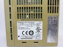 Yaskawa SGDM-04ADAY360 Servo Drive