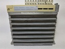 Yaskawa SGDM-04ADAY360 Servo Drive