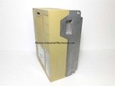 Yaskawa SGDM-04ADAY360 Servo Drive