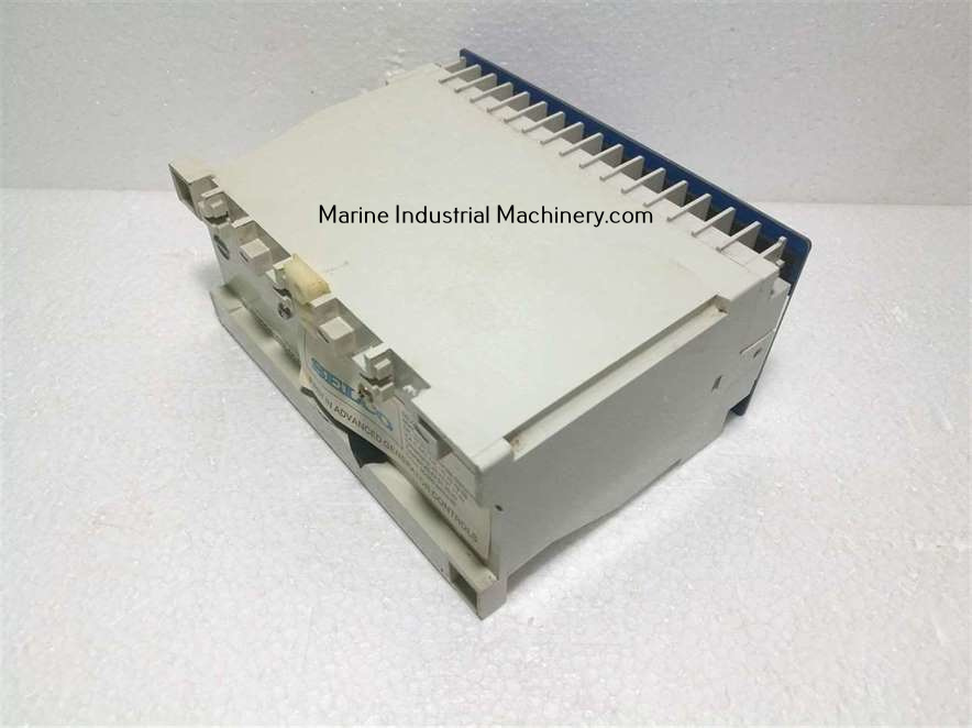 Selco T4500-00 Auto-Synchronizer