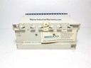 Selco T4500-00 Auto-Synchronizer