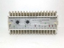 Selco T4500-00 Auto-Synchronizer