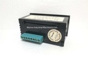ASAHI KEIKI AS-101-2V-1 Digital Panel Meter