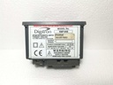 Digitron P445SR Pressure Indicator