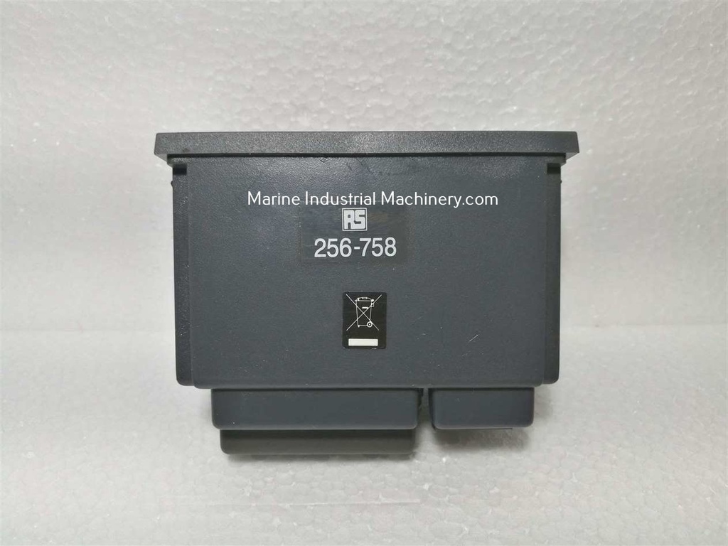 Digitron P445SR Pressure Indicator