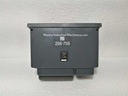 Digitron P445SR Pressure Indicator