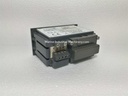 Digitron P445SR Pressure Indicator