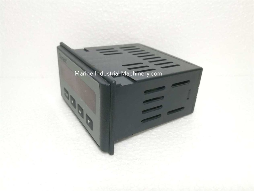 EATON Durant 57700-450 Digital Counter