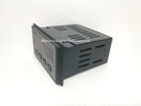 EATON Durant 57700-450 Digital Counter