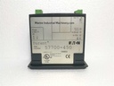 EATON Durant 57700-450 Digital Counter