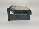 EATON Durant 57700-450 Digital Counter
