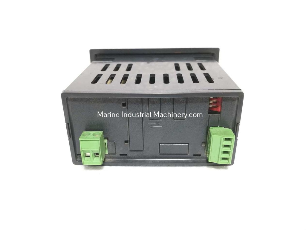 EATON Durant 57700-450 Digital Counter