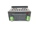 EATON Durant 57700-450 Digital Counter