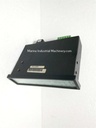 Hoppe Bord-Messtechnik Cyl Stor 2P