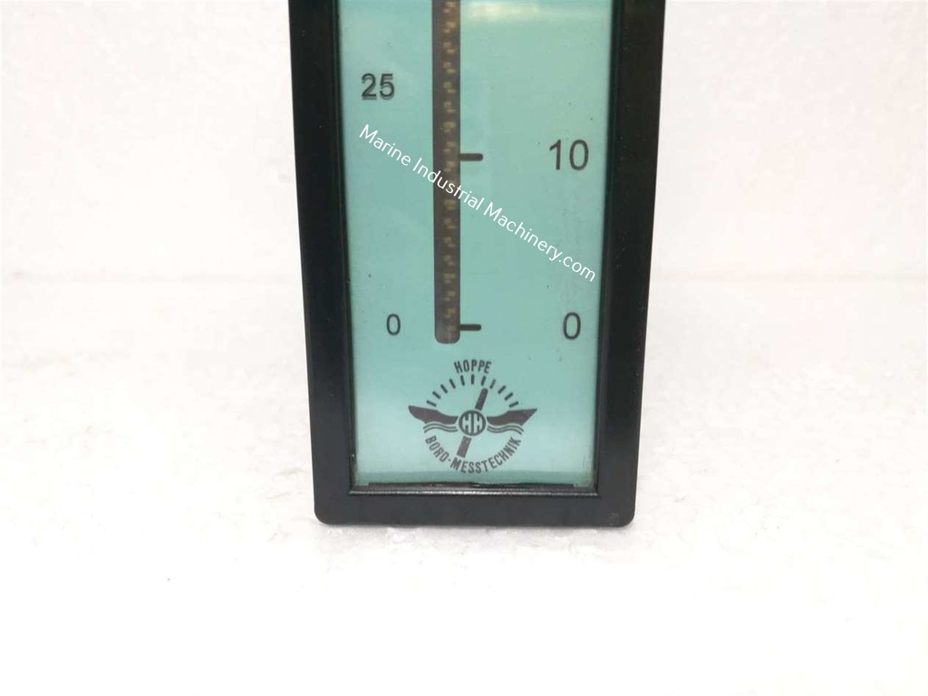 Hoppe Bord-Messtechnik Cyl Stor 2P