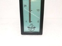 Hoppe Bord-Messtechnik Cyl Stor 2P