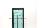 Hoppe Bord-Messtechnik Cyl Stor 2P