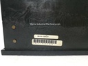 Hoppe Bord-Messtechnik Cyl Stor 2P