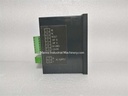 Kubler Codix Temperature Controller