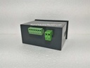 Kubler Codix Temperature Controller