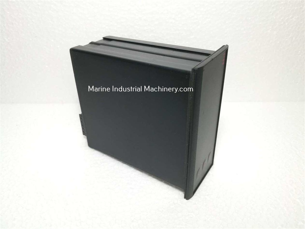 PR Electronics 5714A Display Module