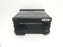 PR Electronics 5714A Display Module