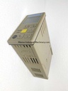 SAMSON TROVIS 6493-0111.00 Compact Regulator