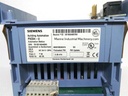 Siemens PXC64-U Automation Station