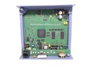 Siemens PXC64-U Automation Station