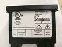 Simpson H335 Digital Panel Meter