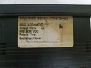 Simpson H335 Digital Panel Meter