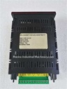 Simpson HK4530710020 Meter