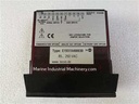Tecsis E1931X400030 Digital Display