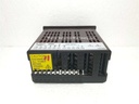 Tecsis E1931X400030 Digital Display
