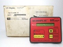 URC QT-Display AC-PRO Remote Display Micro-Controller Based