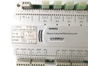 Siemens PXC22.D Automation Station Compact Model