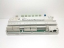 Siemens PXC22.D Automation Station Compact Model
