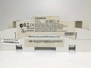 Siemens PXC22.D Automation Station Compact Model