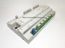 Siemens PXC22.D Automation Station Compact Model