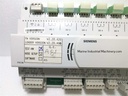 Siemens PXC36.D Automation Station with 36 Data Points