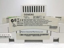 Siemens PXC36.D Automation Station with 36 Data Points