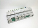Siemens PXC36.D Automation Station with 36 Data Points