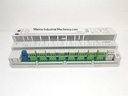 Siemens PXC36.D Automation Station with 36 Data Points