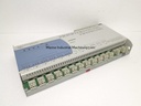 Siemens PXC52 Building Automation Station