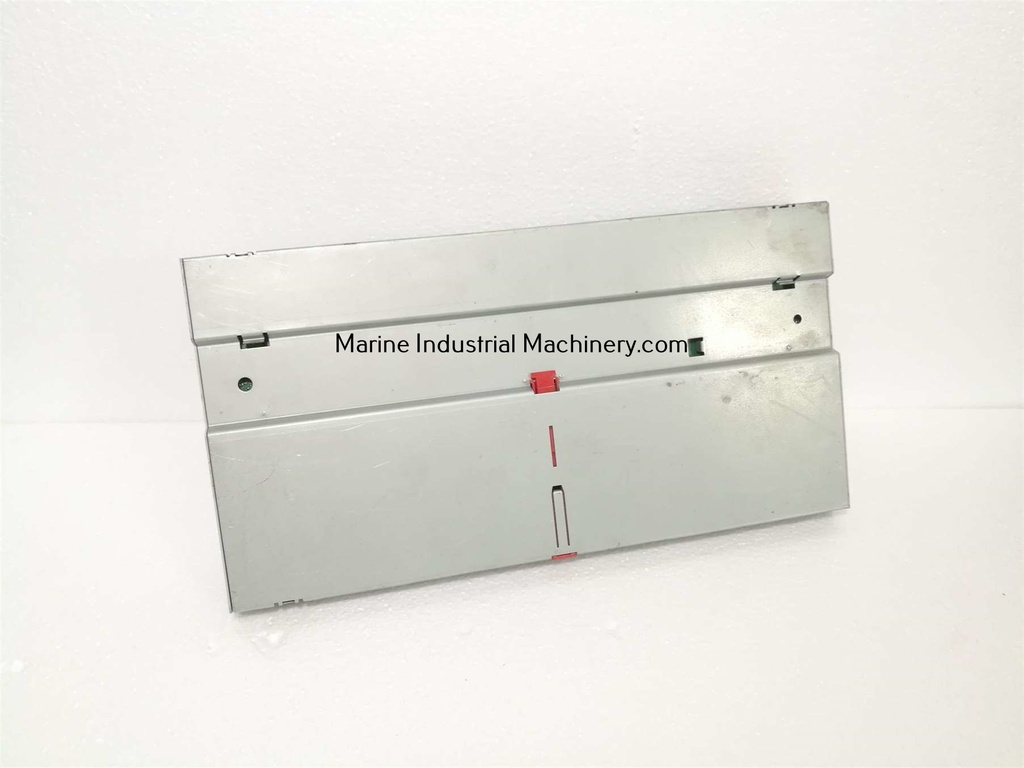 Siemens PXC52 Building Automation Station