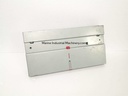 Siemens PXC52 Building Automation Station