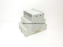 Siemens TXM1.16D Digital Input Module
